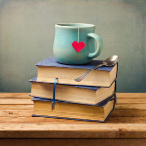 Free Print Books