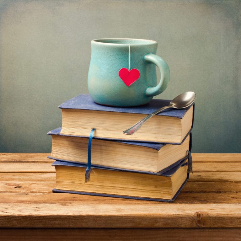 Free Print Books