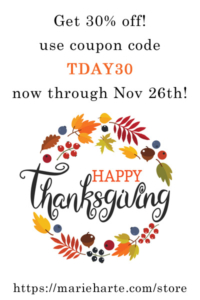 TDAY30 coupon code